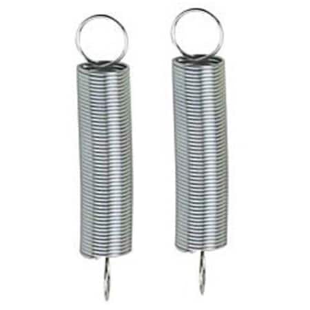 Century Spring 7 in. Extension Springs 1 in. OD C-269